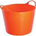 Tubtrugs TUBTRUG SMALL SP14O